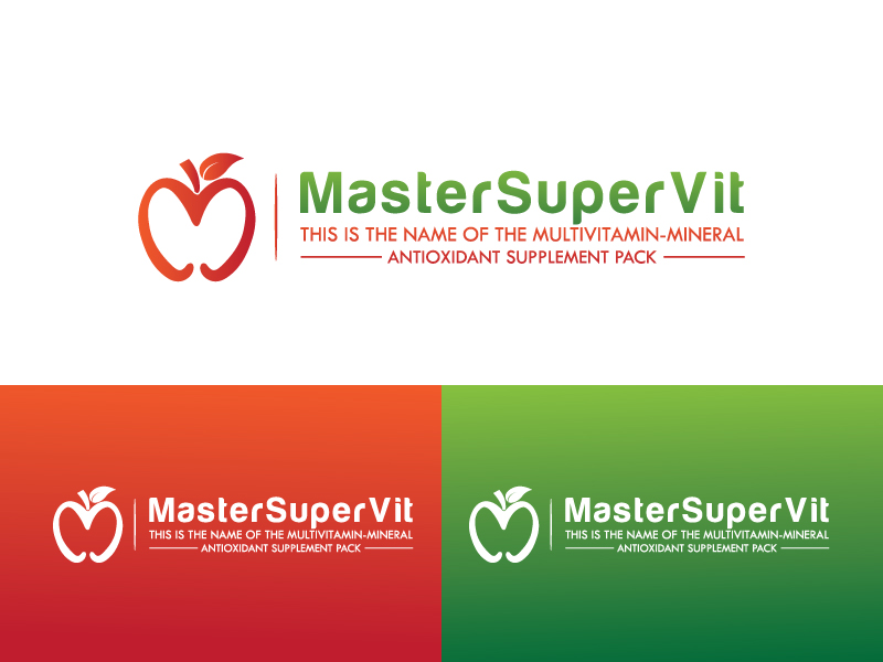 Design de Logo par uzzaman pour ce projet | Design #11570567
