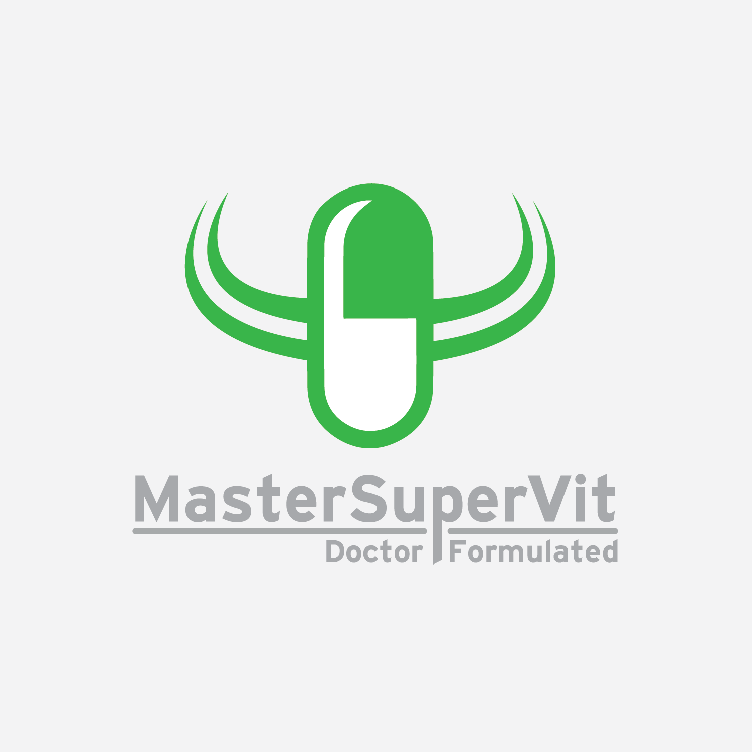 Logo Design by asyraff.dappy for this project | Design #11589762