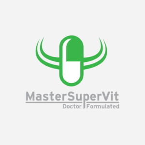 Logo Design by asyraff.dappy