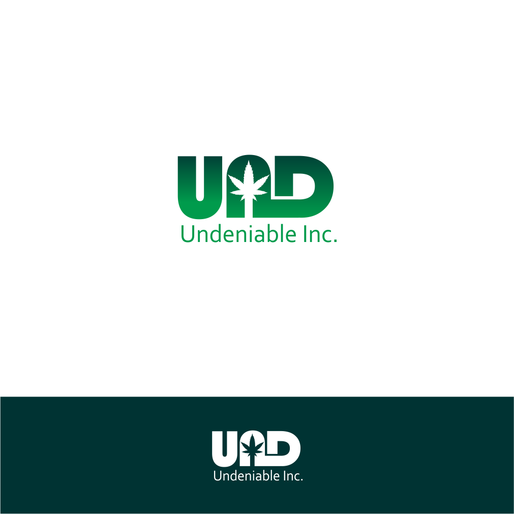 Diseño de Logo por Arham Hidayat para Verbal Inc | Diseño #11636497