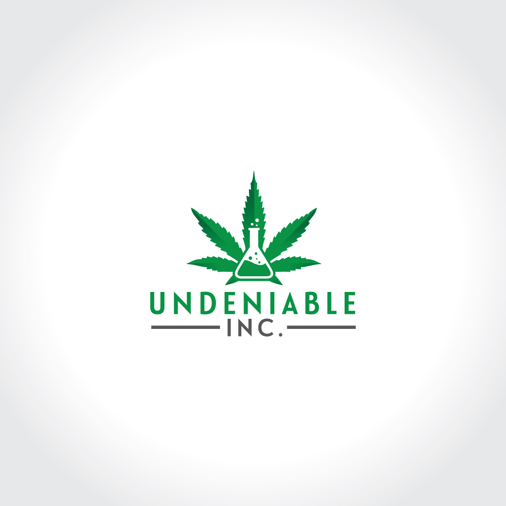 Logo Design by Sujit Banerjee for Verbal Inc | Design #11574026