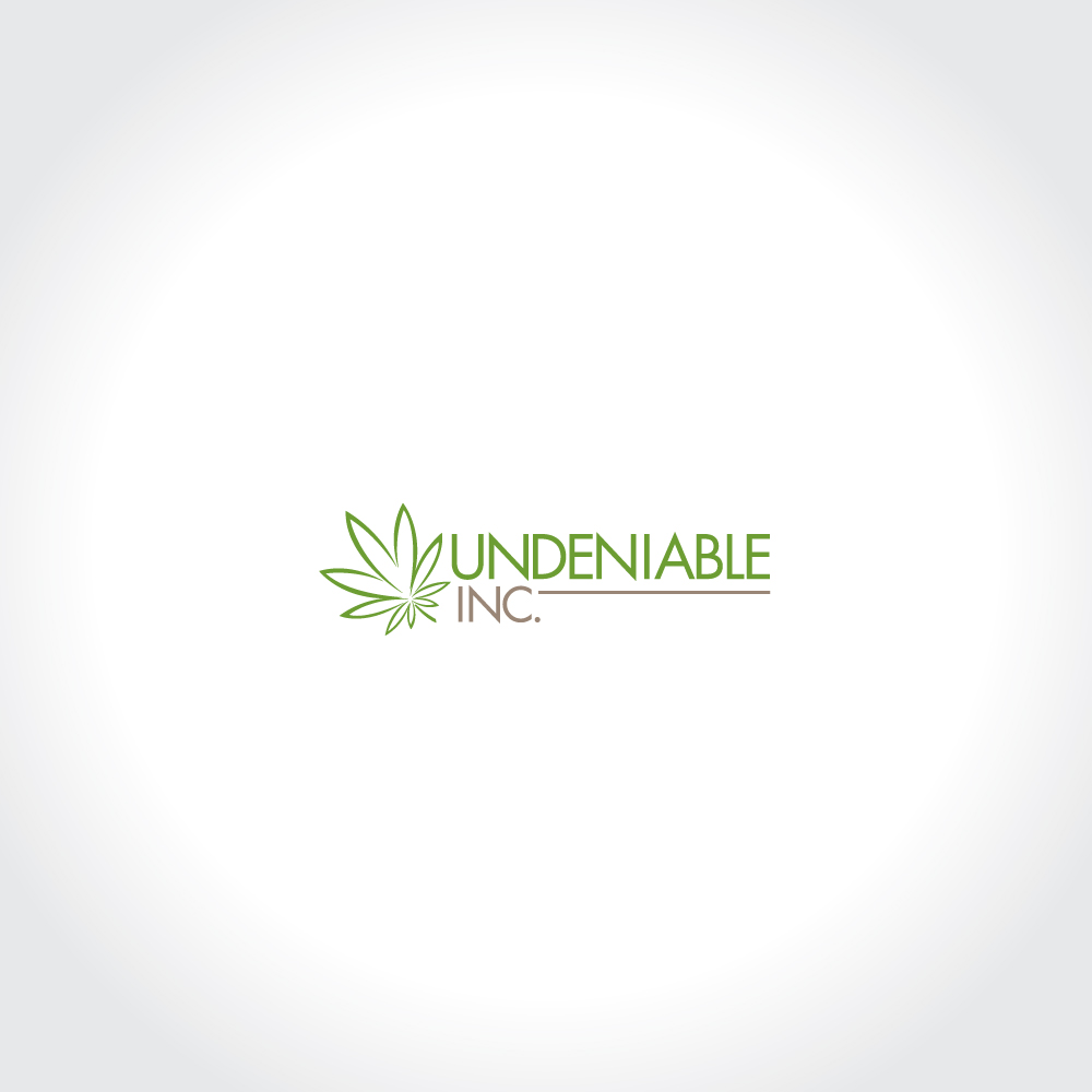 Logo Design by Sujit Banerjee for Verbal Inc | Design #11574027