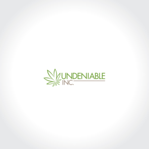 Diseño de Logo por Sujit Banerjee para Verbal Inc | Diseño: #11574027