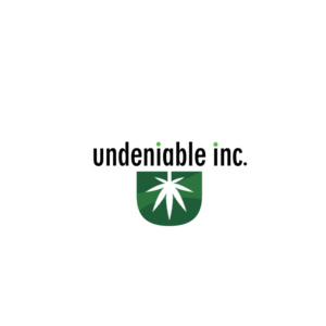 Diseño de Logo por Sujit Banerjee para Verbal Inc | Diseño: #11574140