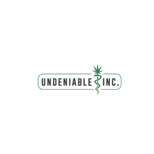 Diseño de Logo por Sujit Banerjee para Verbal Inc | Diseño: #11574141