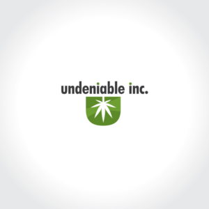 Diseño de Logo por Sujit Banerjee para Verbal Inc | Diseño: #11637123