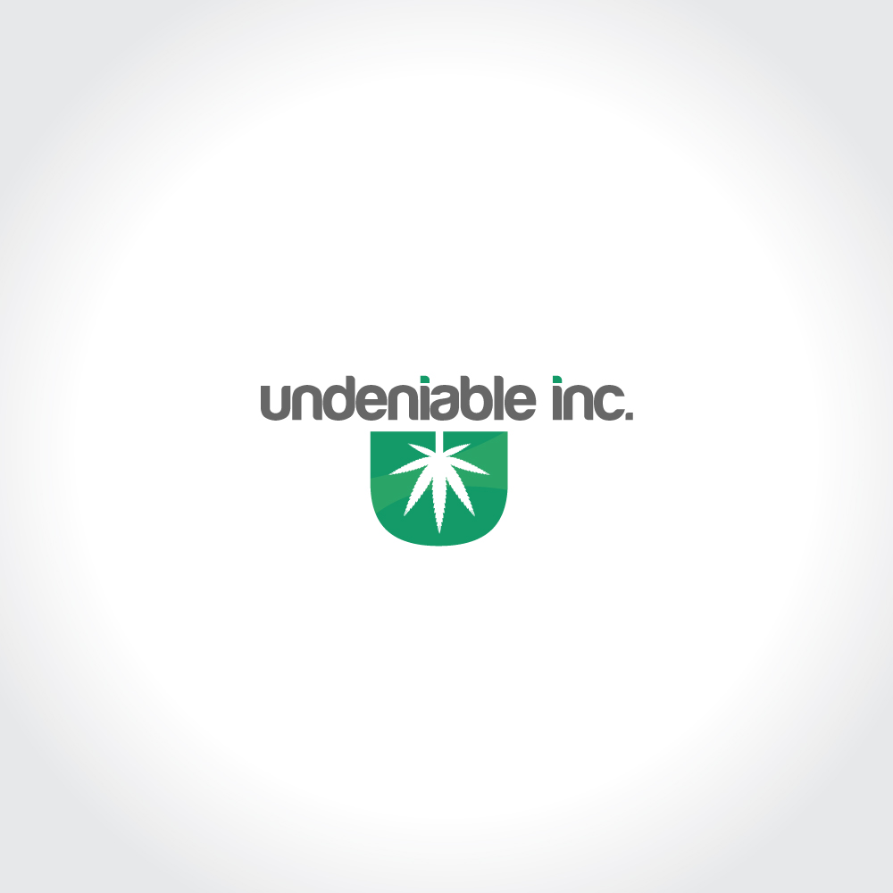 Logo Design by Sujit Banerjee for Verbal Inc | Design #11637125