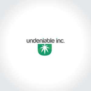 Diseño de Logo por Sujit Banerjee para Verbal Inc | Diseño: #11637125