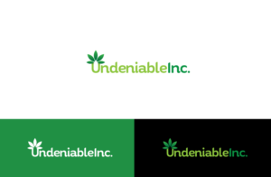 Diseño de Logo por GLDesigns para Verbal Inc | Diseño: #11567748