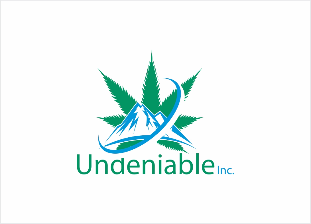 Logo Design by creative.bugs for Verbal Inc | Design #11571114