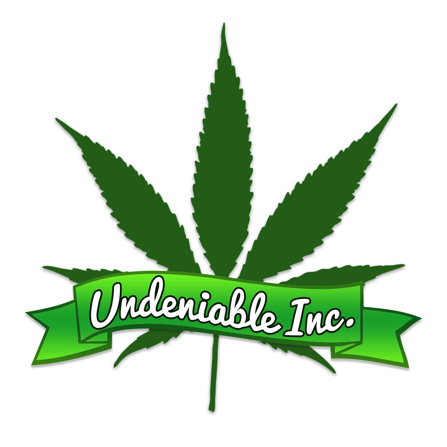 Diseño de Logo por Summer Weiss para Verbal Inc | Diseño #11663861
