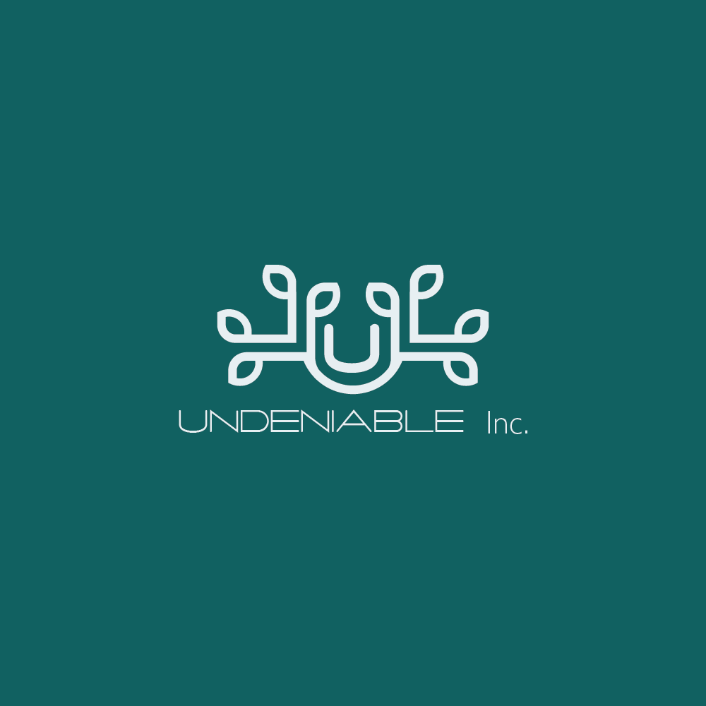 Logo Design by DesignLab for Verbal Inc | Design #11639084