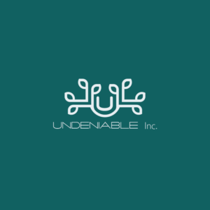 Diseño de Logo por DesignLab para Verbal Inc | Diseño: #11639084