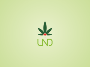 Logo Design by k S s