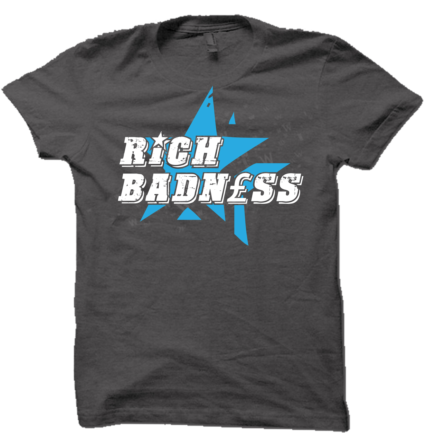 Design de Logo par S-Square pour ce projet | Design #11608471