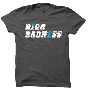 Logo Design by S-Square for this project | Design: #11608958