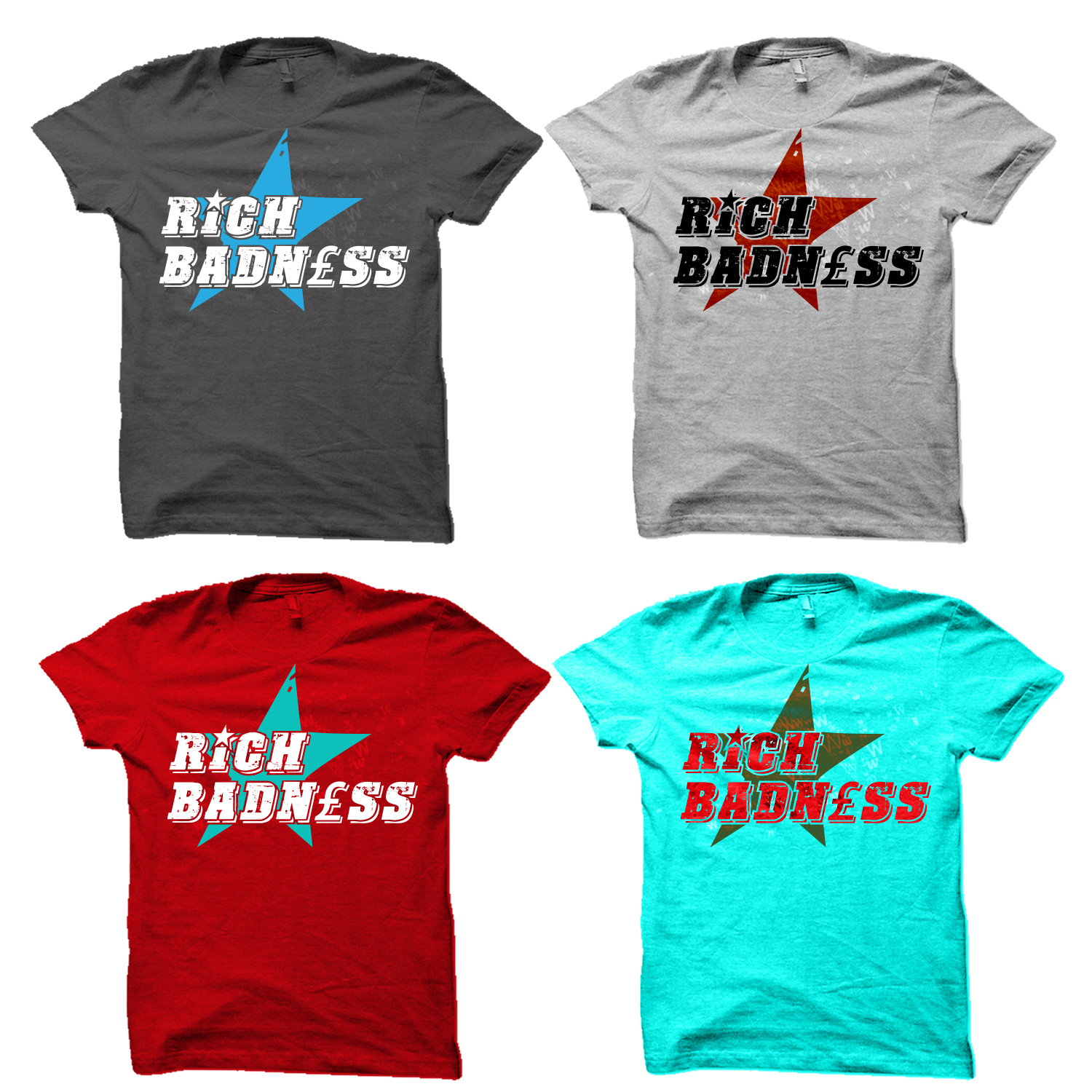 Logo Design by S-Square for this project | Design #11609643