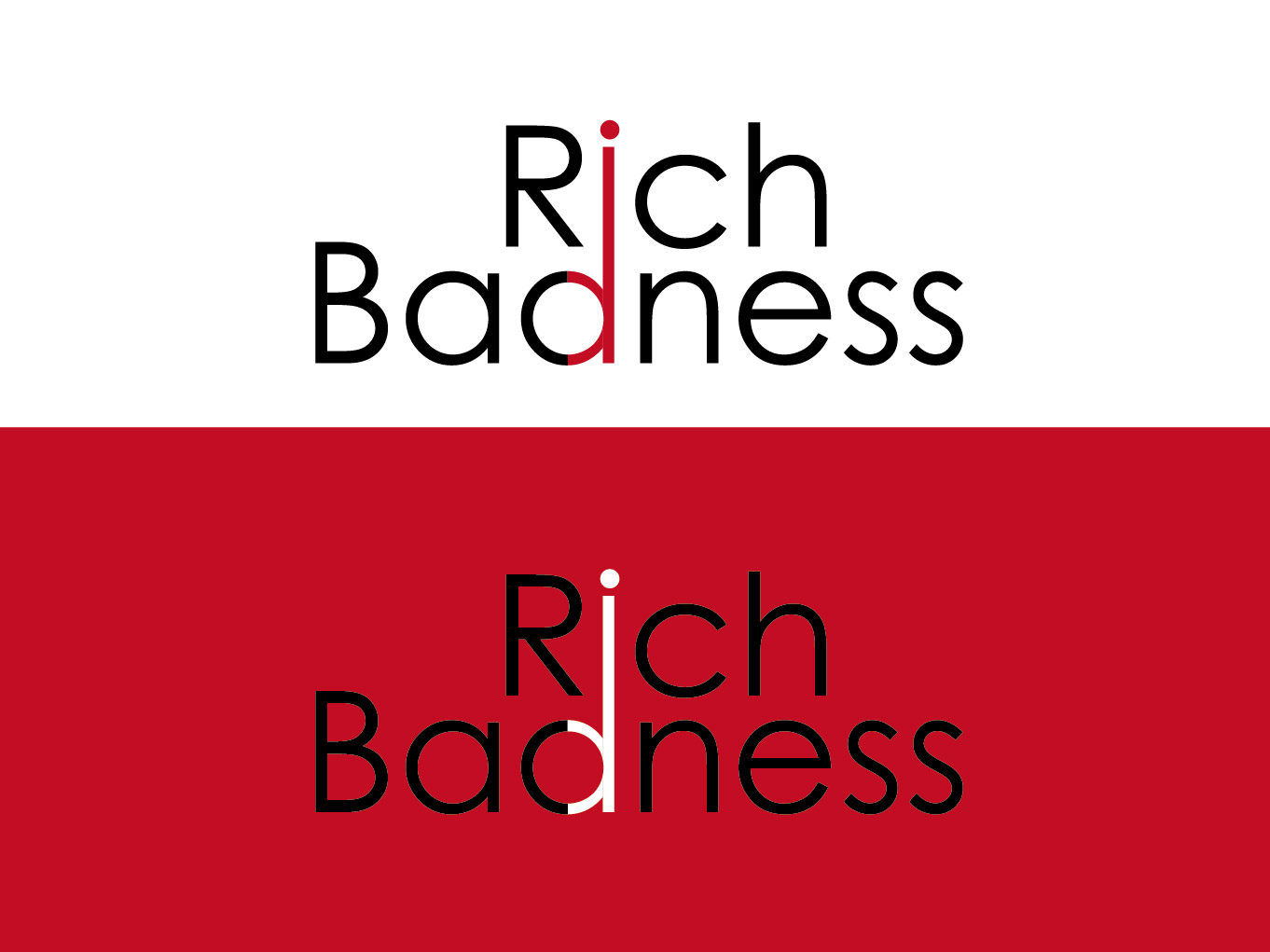 Logo Design by junsei20130205 for this project | Design #11605422