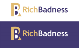 Logo Design by Innerworld Designs ltd. for this project | Design #11600632