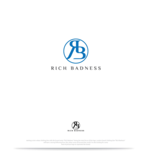 Logo Design by Logoziner for this project | Design: #11660153