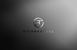 Logo Design by GLDesigns for this project | Design #11568405