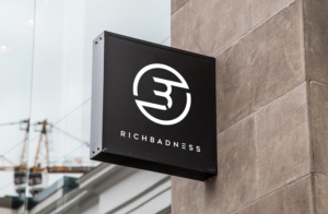 Logo Design by GLDesigns for this project | Design: #11568407