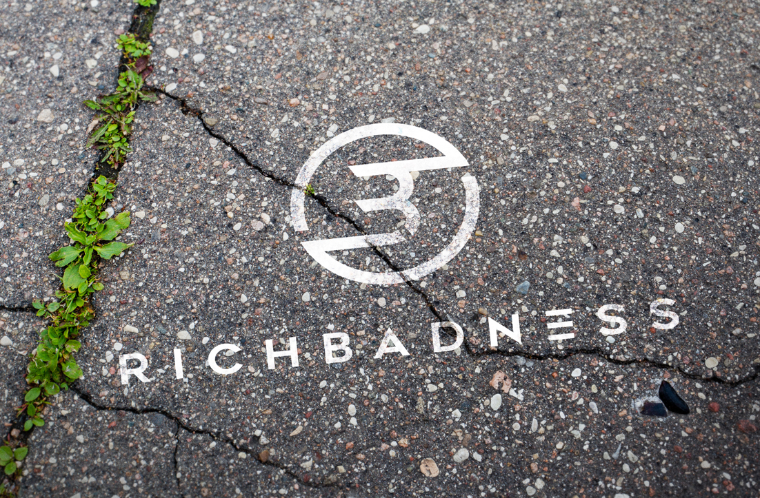Logo-Design von GLDesigns für dieses Projekt | Design #11575716