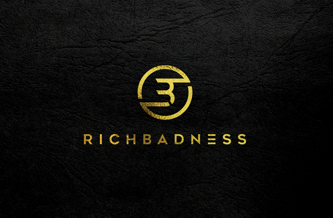 Logo-Design von GLDesigns für dieses Projekt | Design #11575719