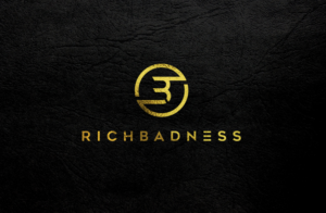 Logo Design by GLDesigns for this project | Design: #11575719