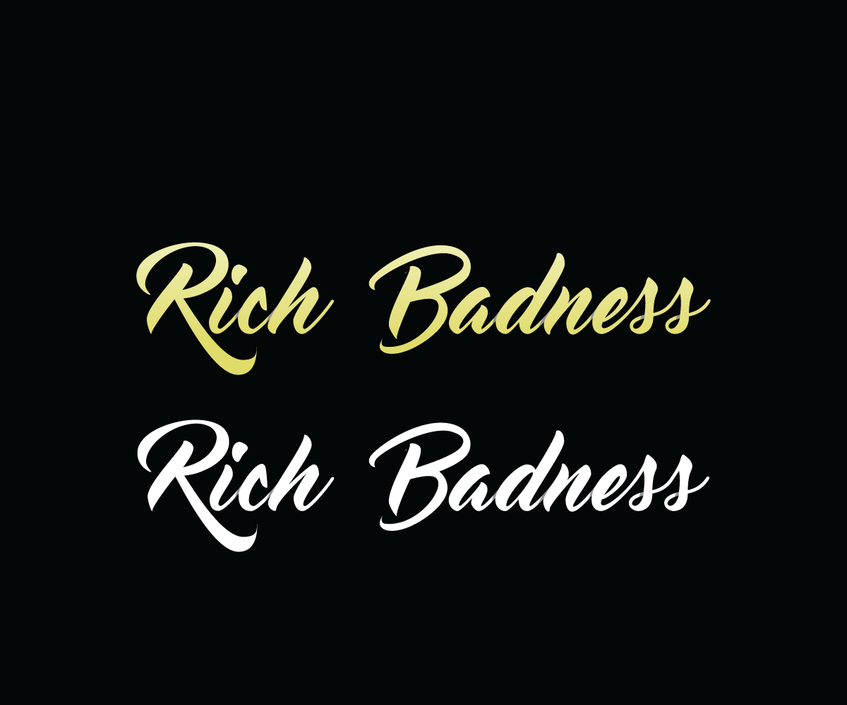 Logo Design by Suharyadi for this project | Design #11568511