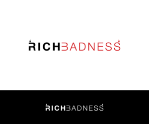 Logo Design by Admira Graphics for this project | Design #11568930