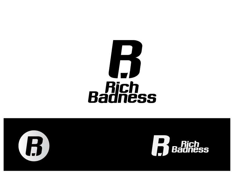 Logo Design by amboge for this project | Design #11577371