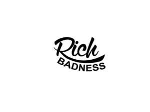 Logo Design by amboge for this project | Design: #11577374