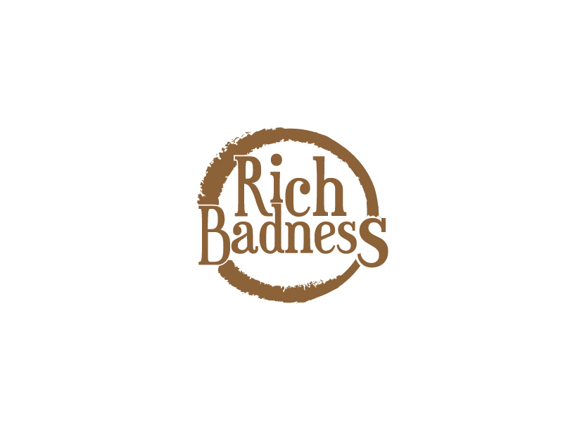 Logo Design by amboge for this project | Design #11579349