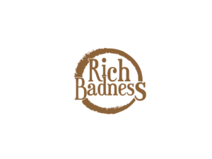 Logo Design by amboge for this project | Design: #11579349