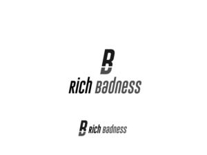 Logo Design by amboge for this project | Design: #11579350