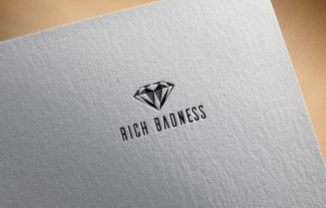 Logo Design by GlamGuru for this project | Design #11577985