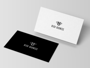 Logo Design by GlamGuru