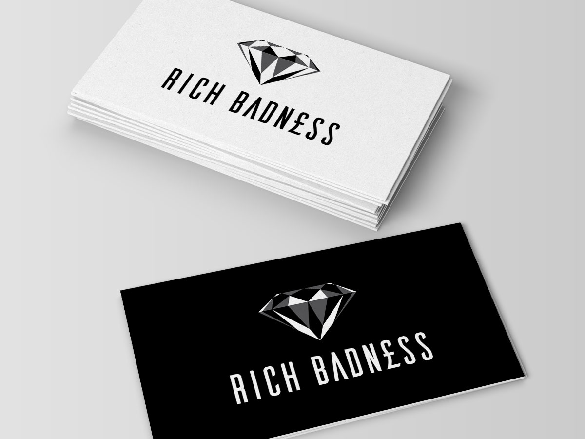 Design de Logo par GlamGuru pour ce projet | Design #11642666