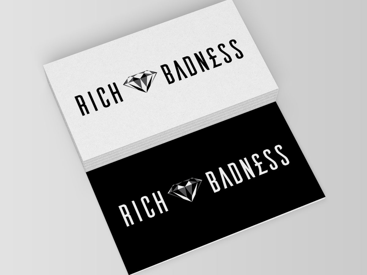 Design de Logo par GlamGuru pour ce projet | Design #11642667