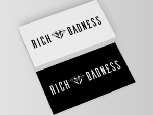 Logo Design by GlamGuru for this project | Design: #11642667