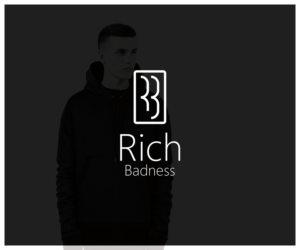 Logo Design by Nik_Studio_Geo for this project | Design: #11574636