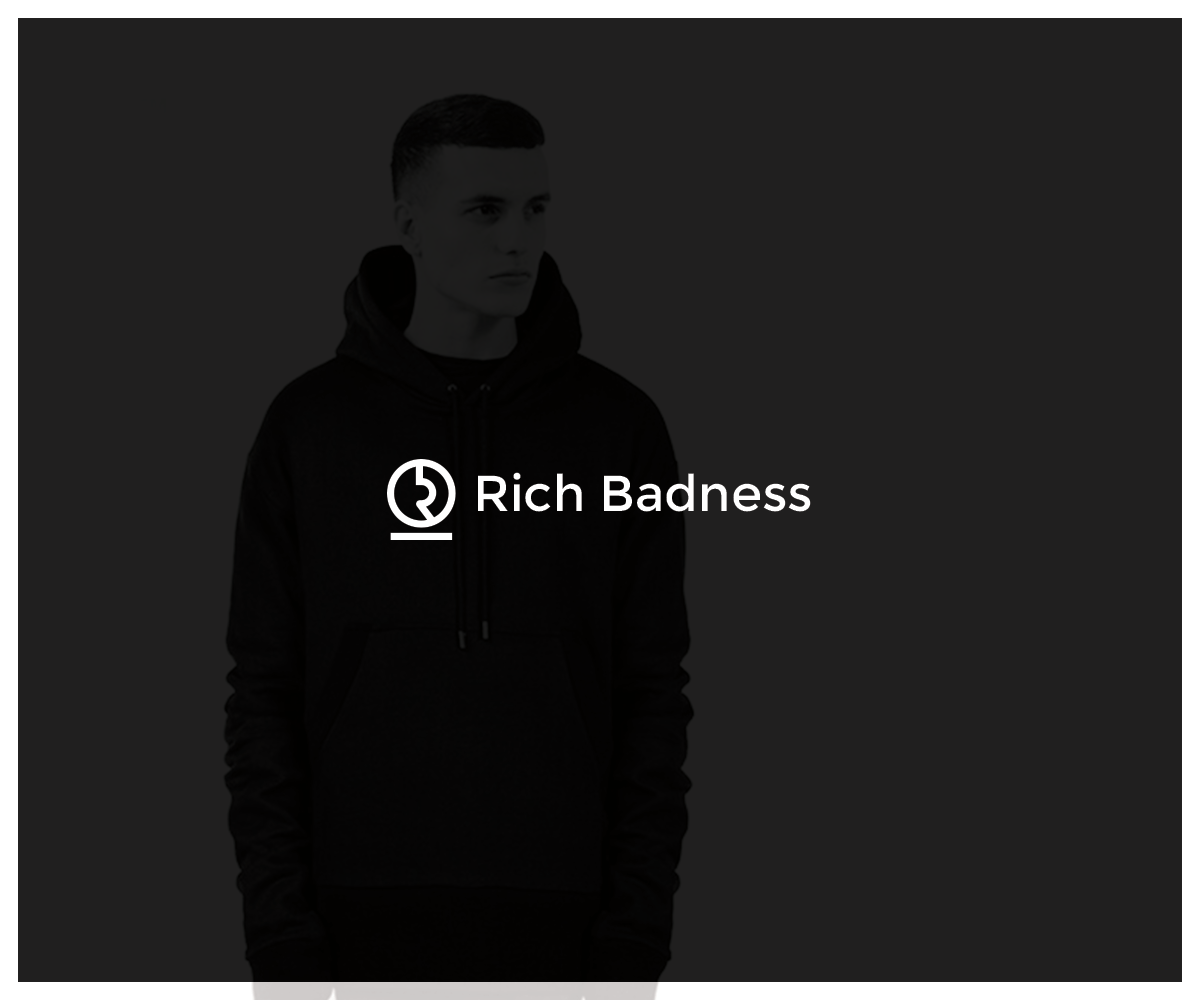 Design de Logo par Nik_Studio_Geo pour ce projet | Design #11574665