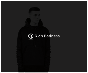 Logo Design by Nik_Studio_Geo for this project | Design: #11574665