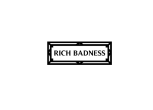 Logo Design by creative.bugs for this project | Design: #11573627