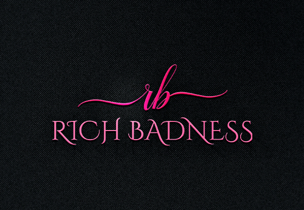 Design de Logo par EGYPT KING pour ce projet | Design #11573757