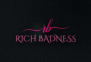 Logo Design by EGYPT KING for this project | Design: #11573757