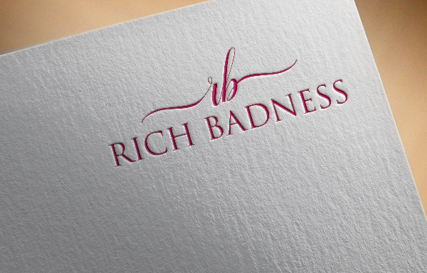 Design de Logo par EGYPT KING pour ce projet | Design #11573759