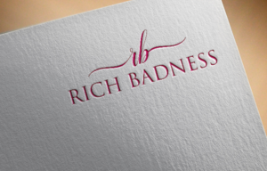 Logo Design by EGYPT KING for this project | Design: #11573759