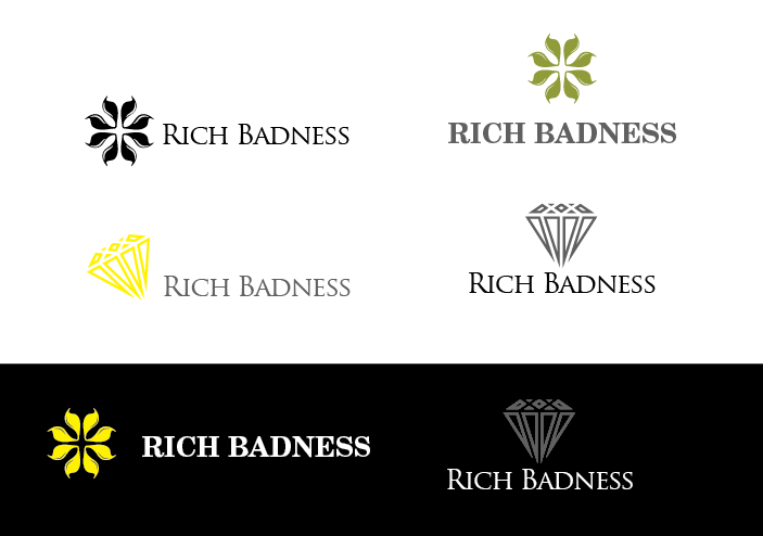 Logo Design by fransdesign for this project | Design #11659761